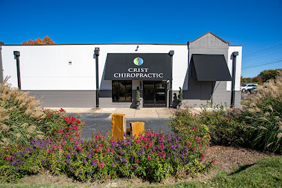 Crist Chiropractic