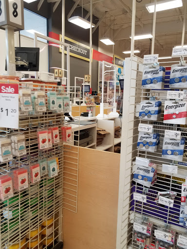 Craft Store «Michaels», reviews and photos, 4925 Junipero Serra Blvd, Colma, CA 94014, USA