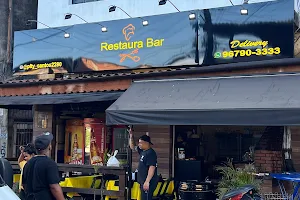 Restaura Bar image