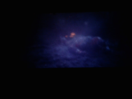 Movie Theater «Regal Cinemas Henrietta 18», reviews and photos, 525 Marketplace Dr, Rochester, NY 14623, USA