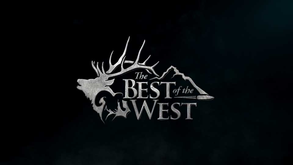 Best of the West Productions