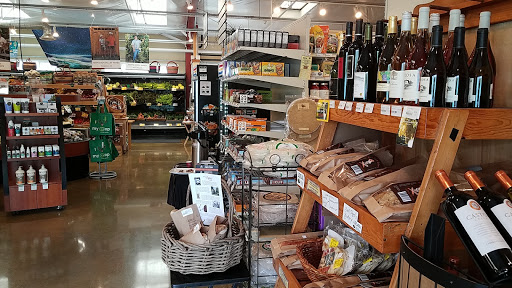 Health Food Store «SLO Natural Foods Co-Op», reviews and photos, 2494 Victoria Ave, San Luis Obispo, CA 93401, USA
