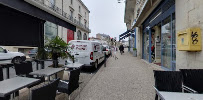 Atmosphère du Restaurant Le French' ville à Périgueux - n°3