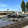 Scioto Mile Promenade