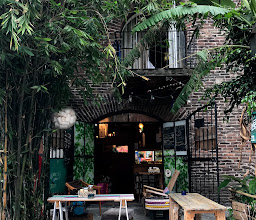 Biyom Coffee Shop photo