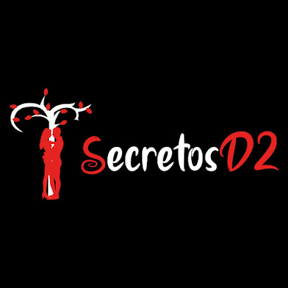 SecretosD2