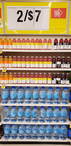 Supermarket «Giant», reviews and photos, 300 Eden Cir, Bear, DE 19701, USA