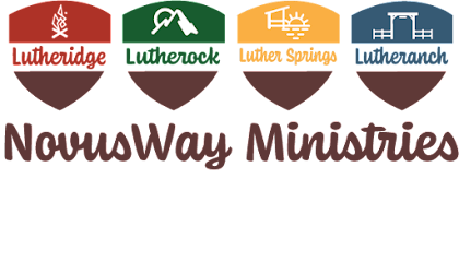 NovusWay Ministries, Inc