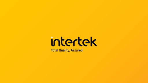 Intertek BA Ltd.