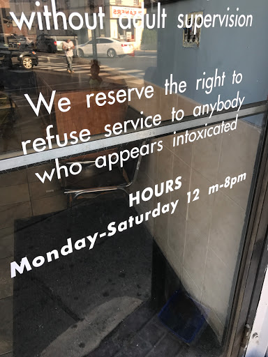 Explore idea tattoo shop, creative tattoo ideas in Philadelphia, available at Ill Skillz Tattoo Shop