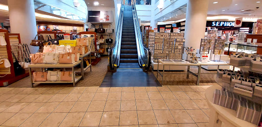 Department Store «JCPenney», reviews and photos, 20131 US-59 #3000, Humble, TX 77338, USA