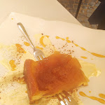 Photo n°1 de l'avis de Claudia.n fait le 23/06/2021 à 15:50 sur le  Trattoria Romolo à Nettuno