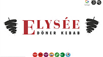 Photos du propriétaire du Restaurant turc Elysée Doner Kebab St Projet à Bordeaux - n°5