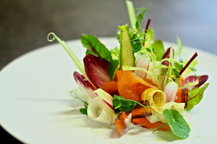 Photo n°16 de terra à Chartres ()