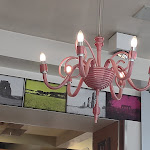 Photo n°1 de l'avis de valentina.a fait le 05/05/2023 à 22:34 sur le  Meo Pinelli à Rome