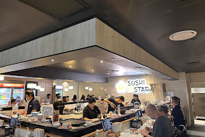 Sushi Star image