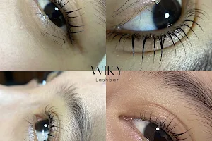 Wiky Lash Bar image