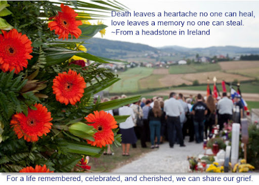 Funeral Home «Virgil T Golden Funeral Services», reviews and photos, 605 Commercial St SE, Salem, OR 97301, USA