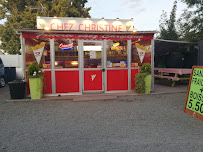Photos du propriétaire du Restauration rapide friterie chez christine à Achiet-le-Grand - n°12