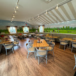 Photo n°3 de l'avis de Klaus.l fait le 16/04/2024 à 12:25 sur le  Tante Malchen à Lippetal