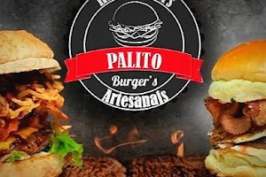 Palito Burger's image