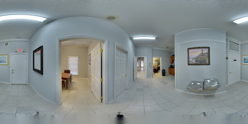 Personal Injury Attorney «Riddle & Brantley, LLP», reviews and photos