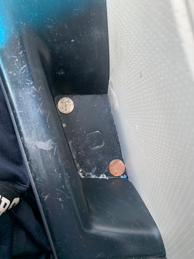 Car Detailing Service «Miamis Auto Detailing», reviews and photos, 1739 S Gaffey St, San Pedro, CA 90731, USA