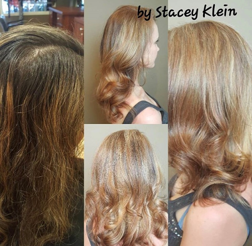 Beauty Salon «Le Beauté Salon and Spa», reviews and photos, 14256 Plymouth Ave, Burnsville, MN 55337, USA