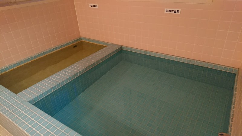 十和田湖畔温泉 十和田湖山荘 青森県十和田市奥瀬 B B グルコミ