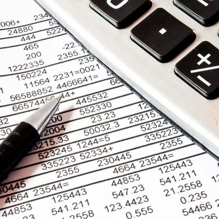 Diversity Financial & Insurance Services image