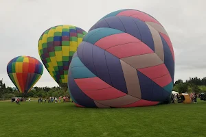 Festival Of Balloons image