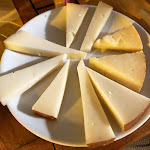 Photo n°2 de l'avis de Michele.. fait le 16/08/2021 à 22:04 sur le  Pizzeria Acquaria à Livorno