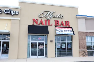 Mystic Nails Bar LLC - Nails Salon in Crestview image