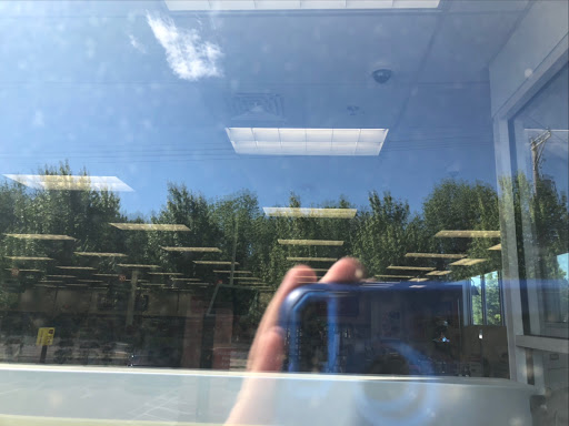 Drug Store «CVS», reviews and photos, 2193 York Rd, Jamison, PA 18929, USA