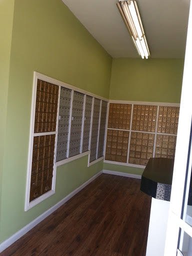 Printing Zone, inc. image