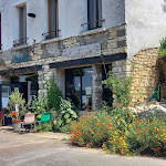 Photo n° 2 de l'avis de jean-françois.I fait le 04/06/2023 à 12:24 pour La mandragore à Pouilly-sur-Loire