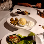 Photo n°1 de l'avis de Pascal.u fait le 18/02/2024 à 14:50 sur le  PETERS Hotel & Spa à Homburg