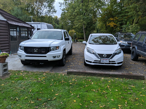 4997 Wooster Rd W, Norton, OH 44203, USA