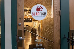 Slapfish image