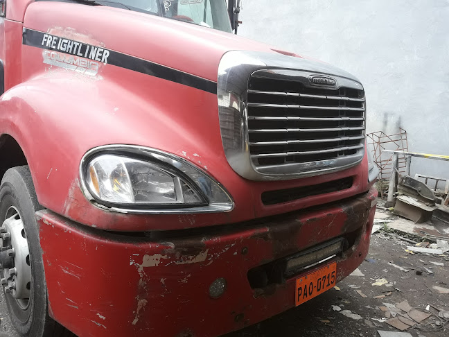 Opinii despre RENT'A CAR LA TRONCAL în La Troncal - Agencia de alquiler de autos