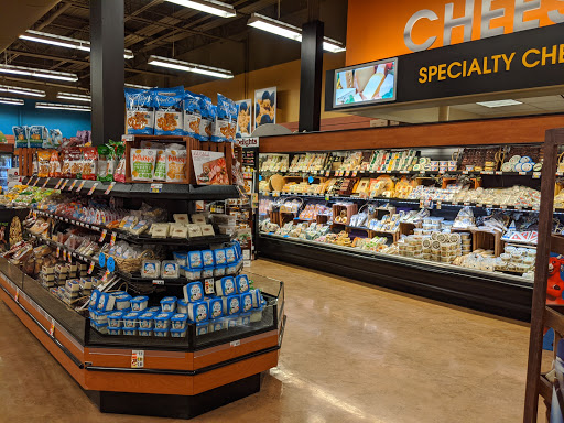 Supermarket «TOPS Friendly Markets», reviews and photos, 65 Grey St, East Aurora, NY 14052, USA