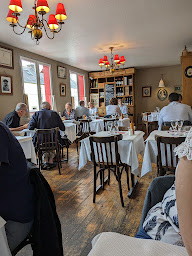 Photo n°50 de Le Bistrot de Louis à Quimper ()