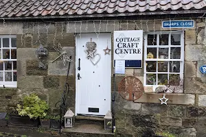 Cottage Craft image