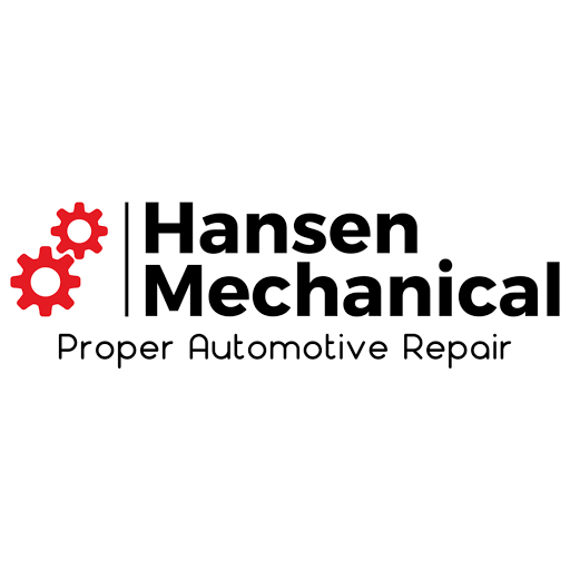 Hansen Mechanical