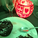 Photo n°6 de l'avis de Emanuela.i fait le 11/06/2018 à 07:42 sur le  Hotel Touring Wellness & Beauty à Fiuggi