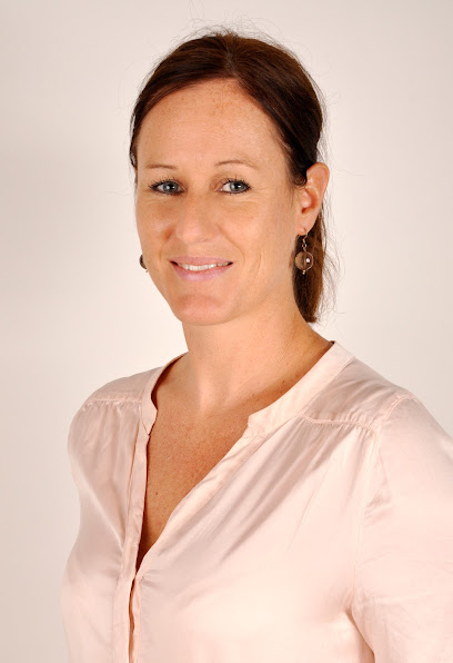 Dr. Susanne Schneuber-Freidl