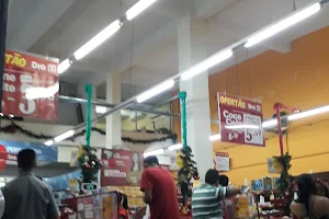 Almeida Supermercado image