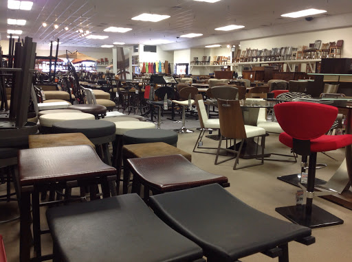 Lou Rodman's Barstools & Dining Superstore