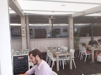 Atmosphère du Restaurant Bianca Beach à Agde - n°14