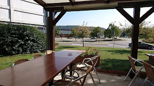 Photo n°7 de Olympia Illfurth à Illfurth ()